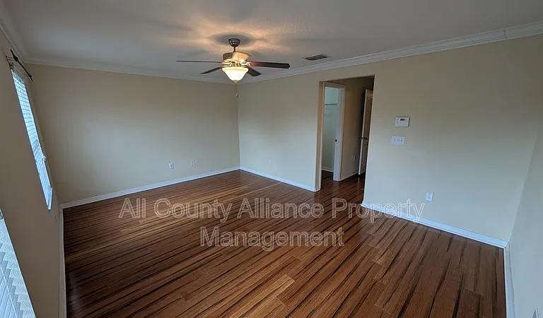 4272 Fennwood Ct — Photo 14