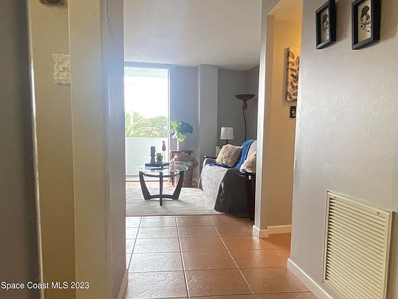 3rd image of 3190 N Atlantic Ave APT 205