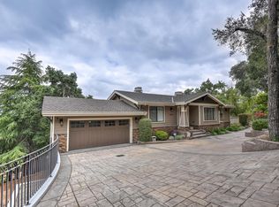 6798 Elwood Rd, San Jose, CA 95120
