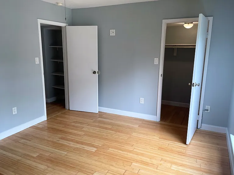 8405 Greenbelt Rd #101 — Photo 29