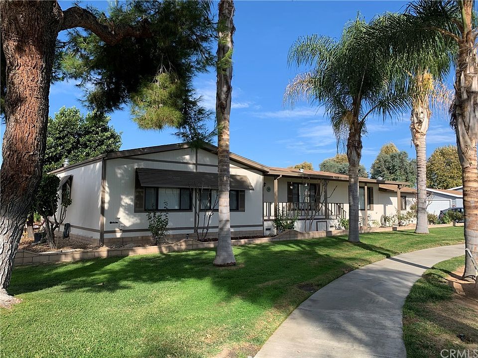 1st image of 1351 Bishop Dr