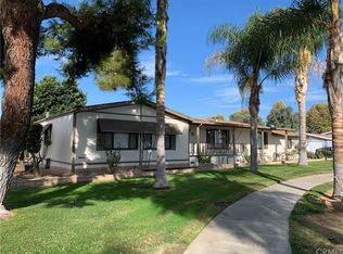 1351 Bishop Dr, Hemet, CA 92545