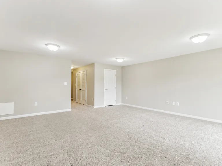 3107 Alliance Ct — Photo 21