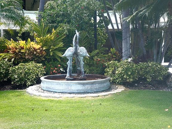 5th image of 1515 Sombrero Blvd #1C