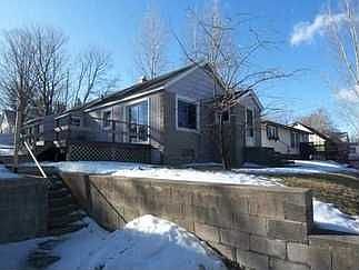1st image of 409 Dickinson Blvd