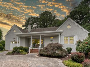 241 Sir Oliver Rd, Norfolk, VA 23505