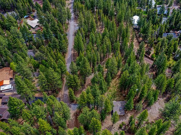 3rd image of 16817 Covina Rd