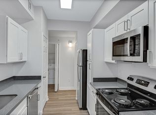 The Palazzo Apartments, Tulsa, OK 74134