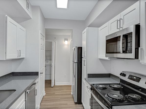 The Palazzo Apartments | 13777 E 51st St, Tulsa, OK