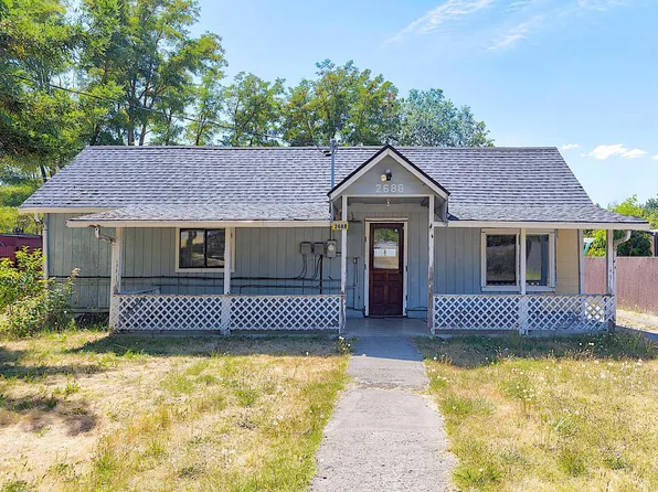 2688 Williams Hwy, Grants Pass, OR 97527