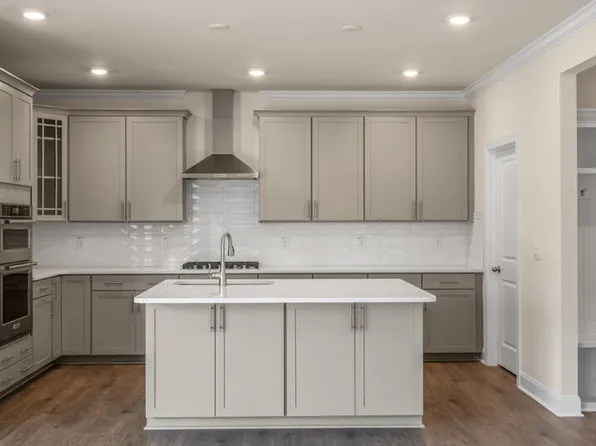 248 Umstead Street, Sanford, NC 27330