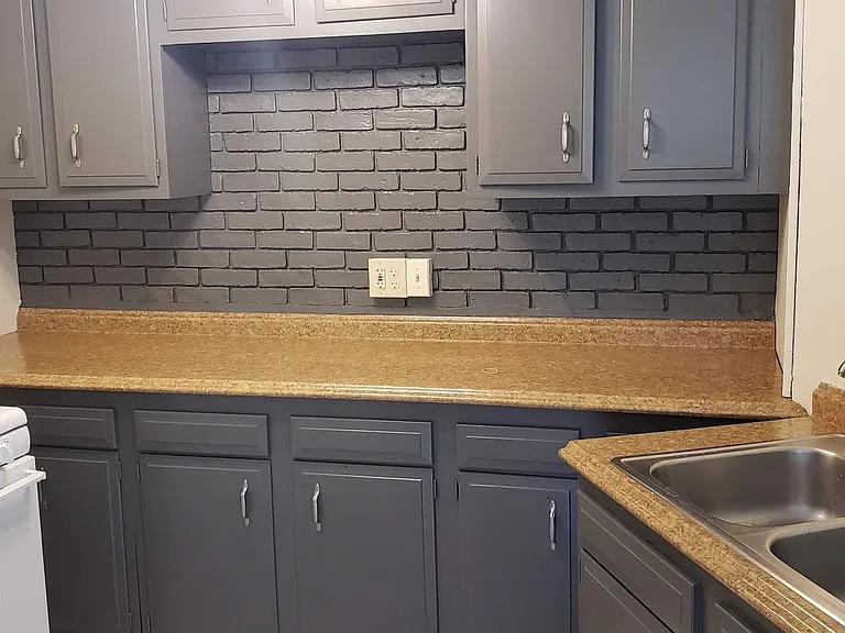 3418 Emerson Ave S — Photo 4