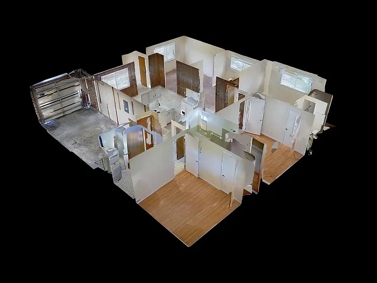 8311 Santman Ct — Photo 16