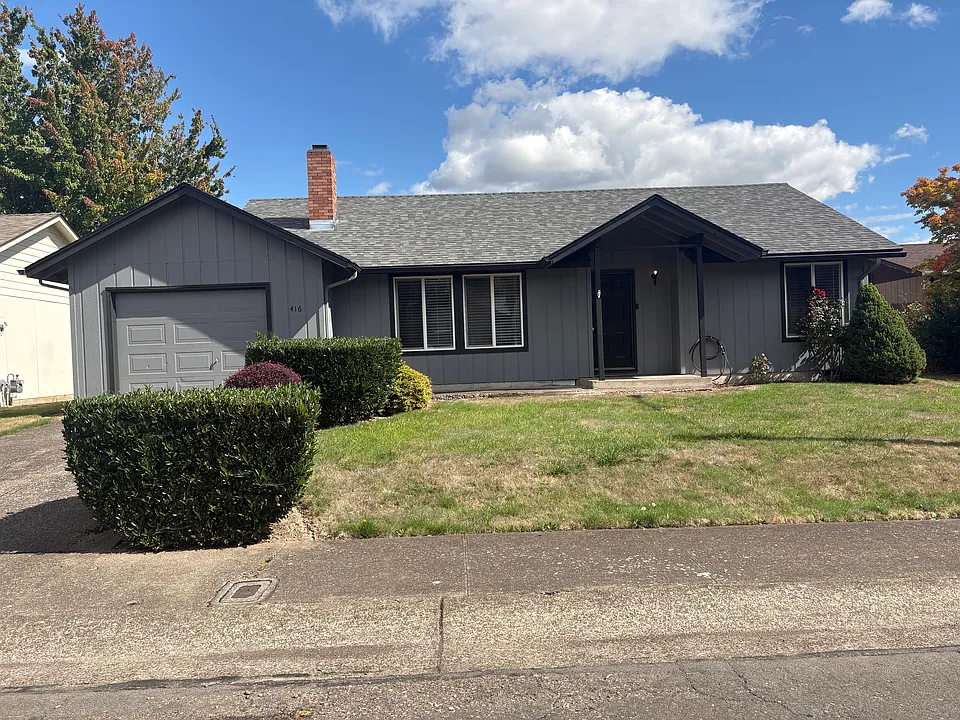 416 35th Ave SE