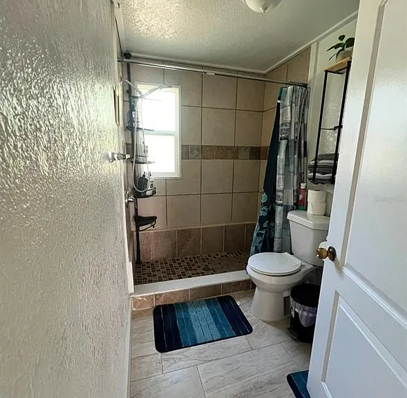 3910 E Ellicott St — Photo 11