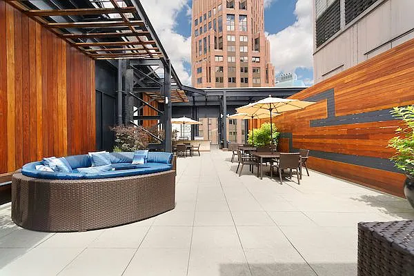 Rented by UDR | media 26