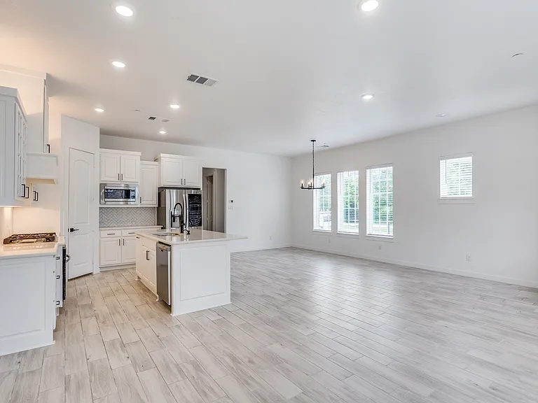 7207 Switchgrass Rd — Photo 11