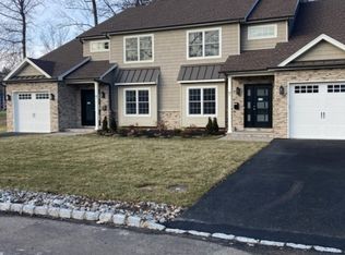 10 1st St, New Providence, NJ 07974