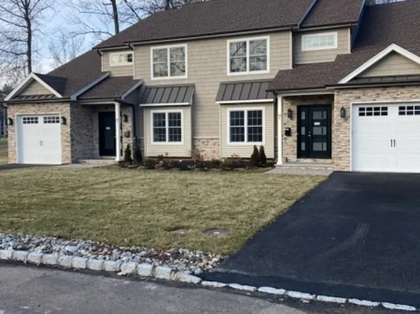 10 1st St, New Providence, NJ 07974