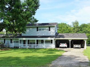 9052 145th Dr, Live Oak, FL 32060