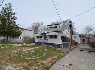 155 W Atlantic Ave, Villas, NJ 08251