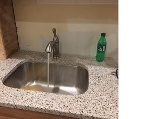 1338 Prospect Ave APT 2, Bronx, NY 10459