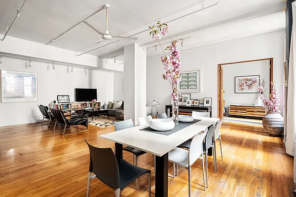 Sold by Compass | media 2