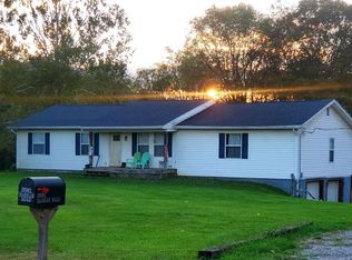 28961 Bashan Rd, Racine, OH 45771