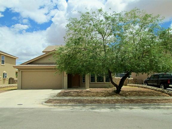 4th image of 404 Glenosa Dr