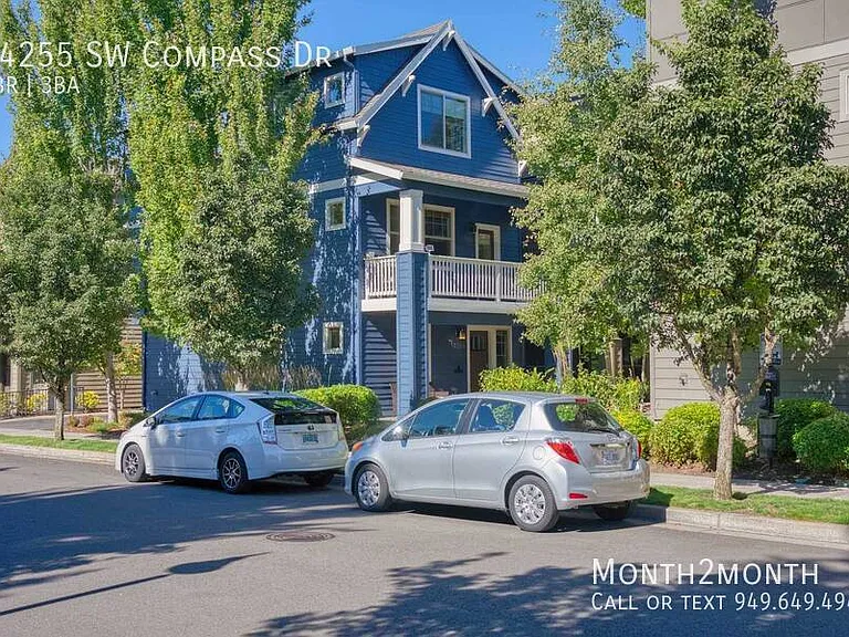 14255 SW Compass Dr — Photo 40