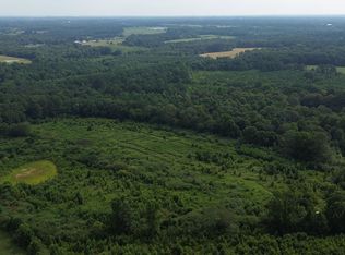 10155 State Highway 69 N, Baileyton, AL 35019