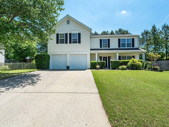 2nd image of 204 River Marsh Ct