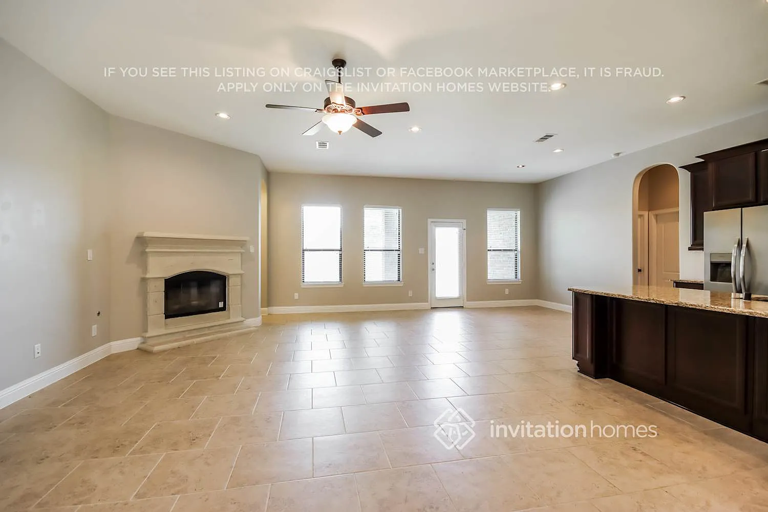 26906 Drybank Creek Lane Katy, TX 77494 — Photo 3