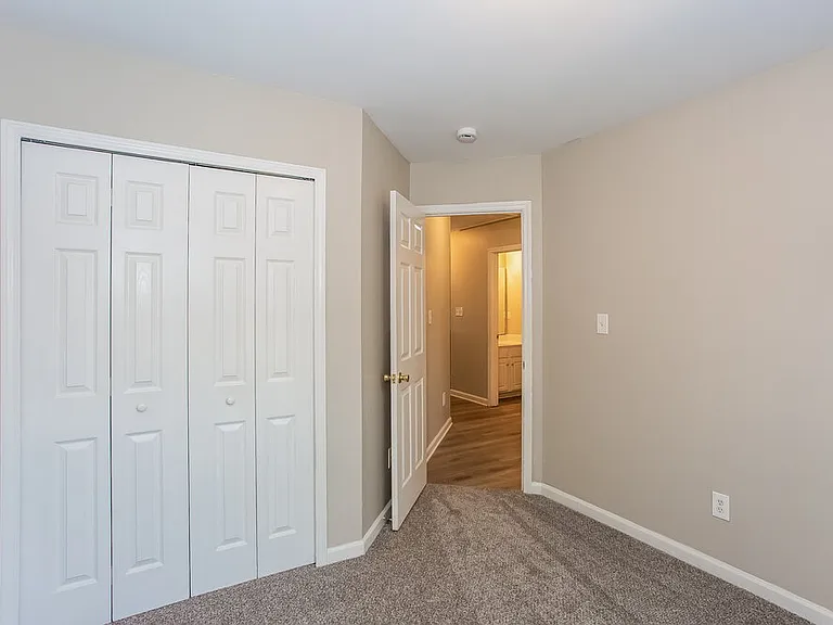 10822 Northgate Trail Dr — Photo 19