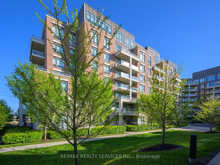 2480 Prince Michael Dr #624 — Photo 40