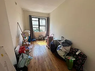 Rented by Yup Realty LLC