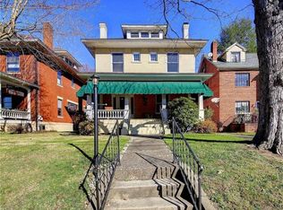 1584 Virginia St E, Charleston, WV 25311