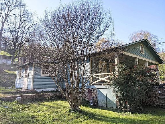 5th image of 306 Hedgewood Dr