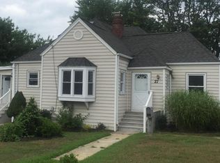 27 Laurel St, West Long Branch, NJ 07764