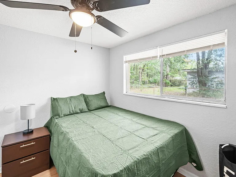 Gullege Dr — Photo 2