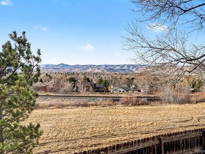 11264 W 76th Place, Arvada, CO, 80005