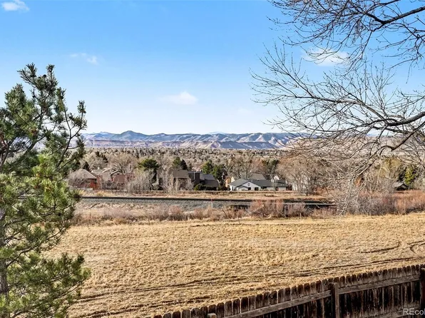 11264 W 76th Place, Arvada, CO 80005