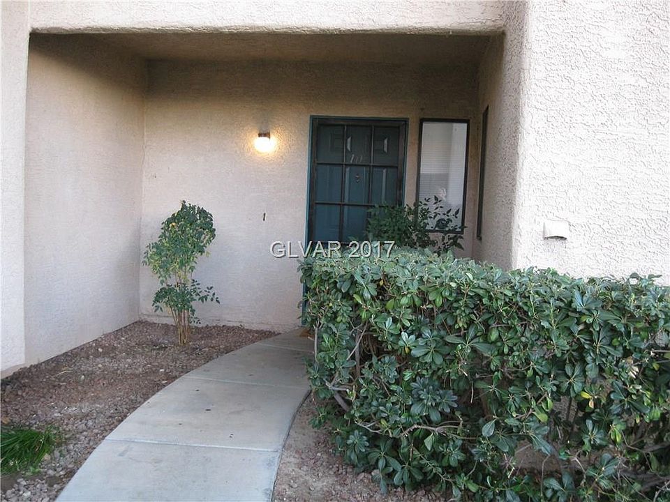 1st image of 2191 Pinetop Ln Unit 107