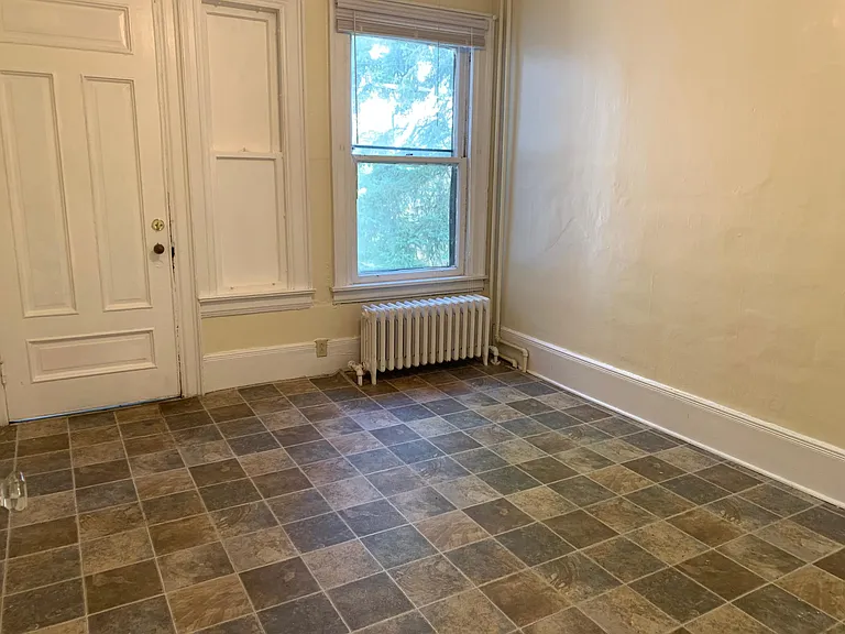 409 Richmond Ave #2B — Photo 6
