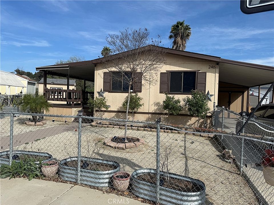 1st image of 15181 Van Buren Blvd