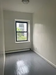 Rented by Lexington Properties LLC