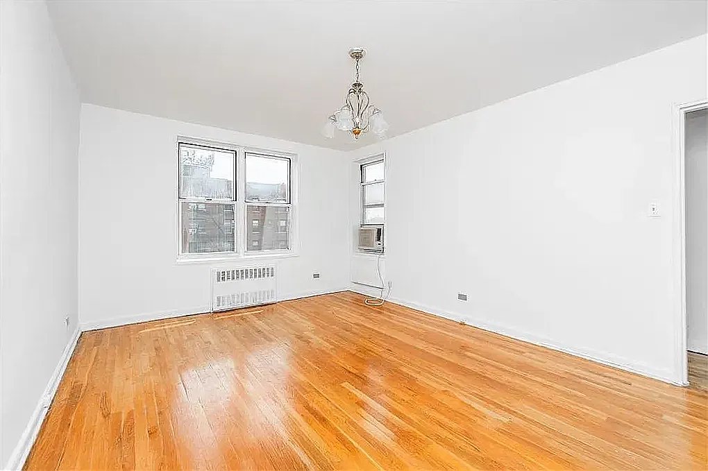 2900 Ocean Avenue — Photo 3