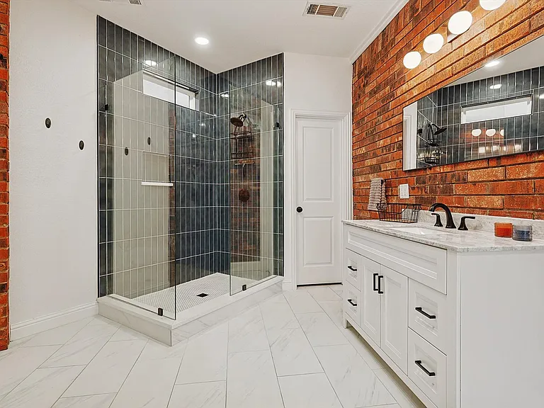 26 Horseshoe Dr — Photo 11