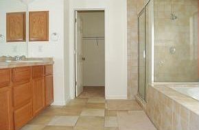 5th image of 609 Phil Hansen Dr
