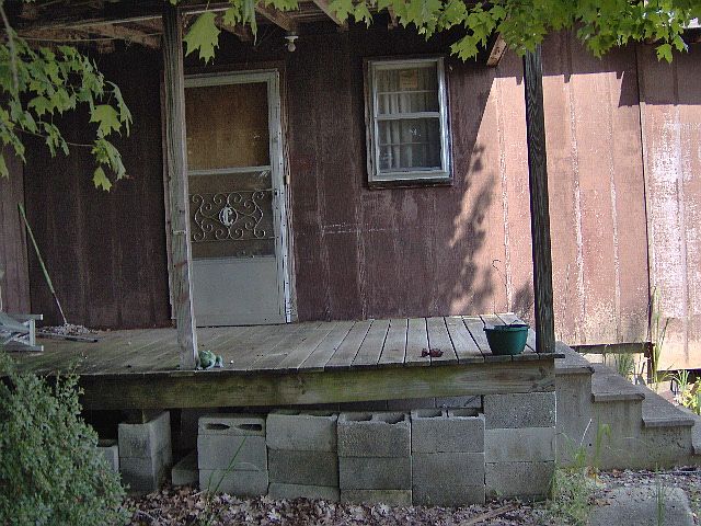 2nd image of 4524 County Road 76